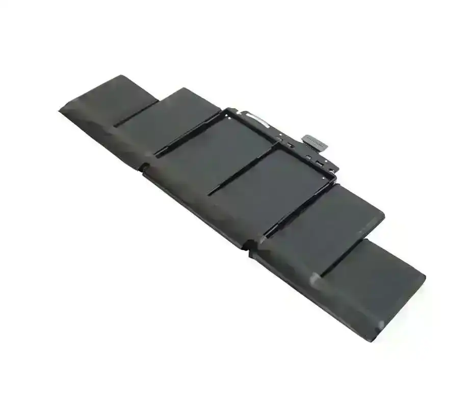 Apple MacBook Pro A1398 2012 Replacement Battery