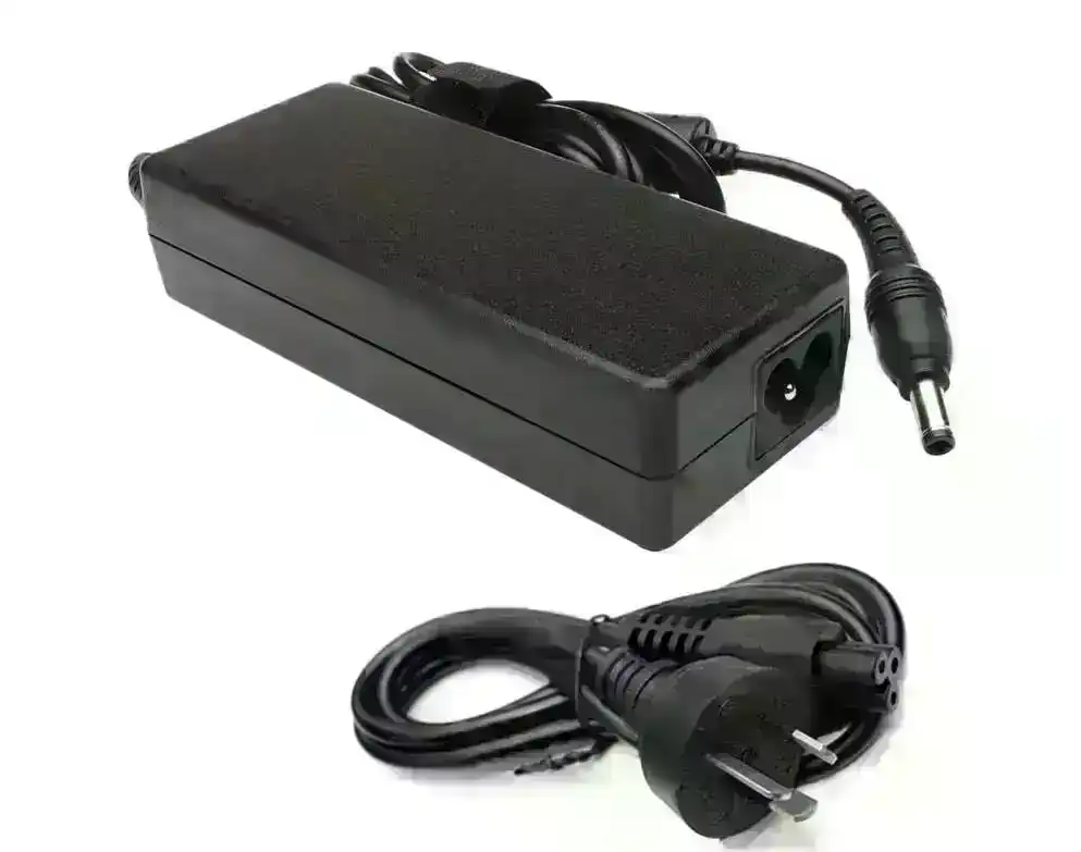 Power Adapter Supply Charger Compatible with JBL Boombox Portable Bluetooth Speaker
