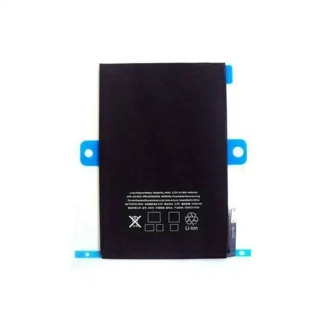 Replacement Battery for iPad Mini 3 (A1599 A1600)