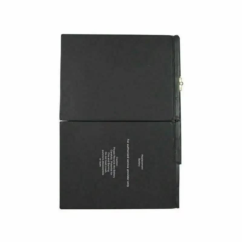 Replacement Battery for iPad 6 (2018)