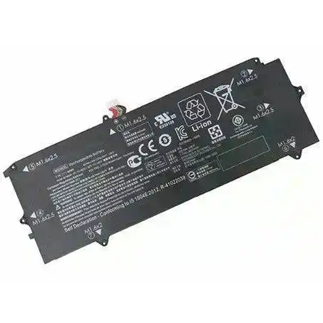 MG04XL Compatible Battery For HP Elite X2 1012 G1 HSTNN-DB7F 812060-2B1 812060-2C1