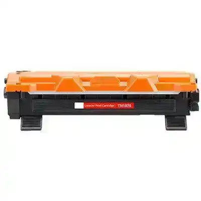 Brother TN-1070 TN1070 Compatible Toner - Upto 1,000 pages