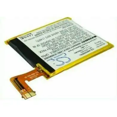 Replacement Battery for Amazon Kindle 4 5 6 4G WiFi D01100 MC-265360