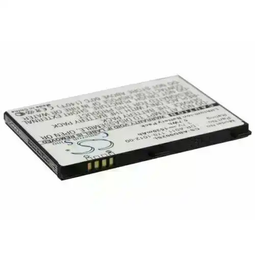 S11S01A 170-1012-00 Battery for Amazon Kindle 2 D00511 D00701 &amp; Kindle DX D00801