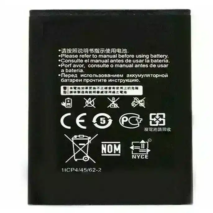 Replacement Battery for Vodafone 4G Wifi Modem Huawei R216