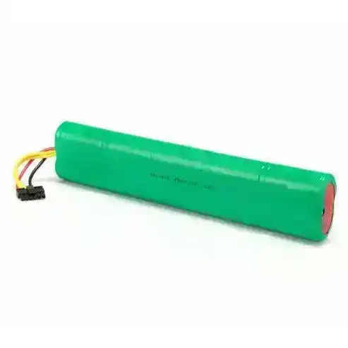 4500mAH 12V Compatible Battery for Neato Botvac 70e 75 80 85 D75 D85 Robot Vacuum Cleaner