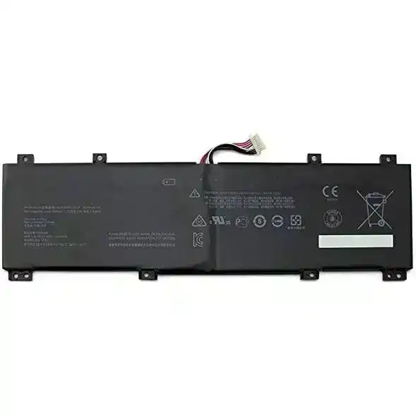 Battery For LENOVO Ideapad 100S-14IBR 100s-14isk 80R9 5B10K65026