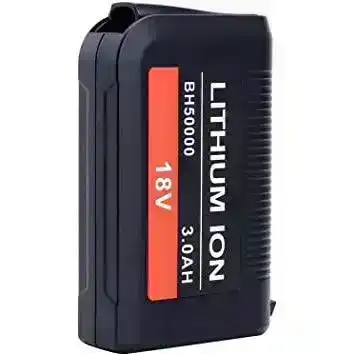 18V Replacement Battery for Hoover LiNX / LiNX Signature Cordless Vacuum BH50000