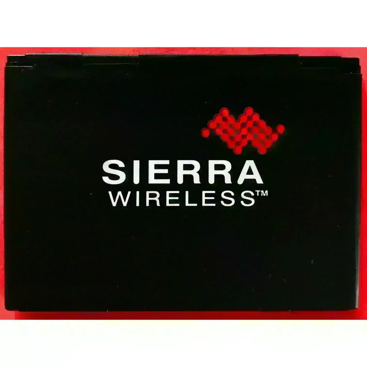 W-3 Replacement Battery for Sierra Netgear Wireless Aircard 760s 762s 763s 785s Telstra 4G