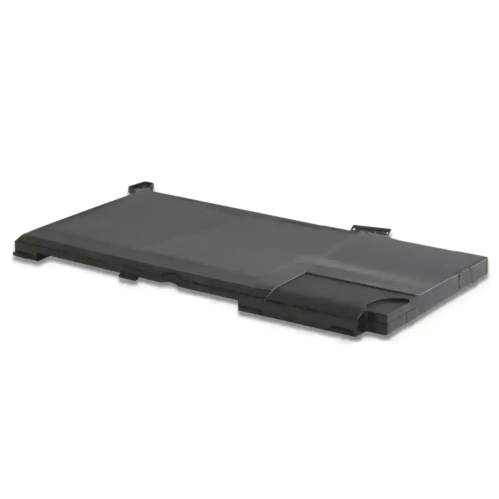 Compatible Battery for Asus Vivobook C31-S551 S551 S551L S551LA S551LB V551 V551L V551LB