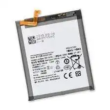 Samsung Galaxy Note 10 Compatible Replacement Battery
