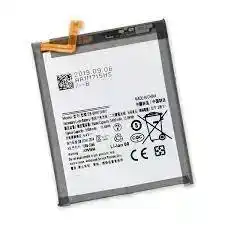 Samsung Galaxy Note 10+ Compatible Replacement Battery