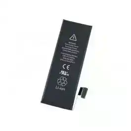 iPhone 5 Battery Replacement + Tools