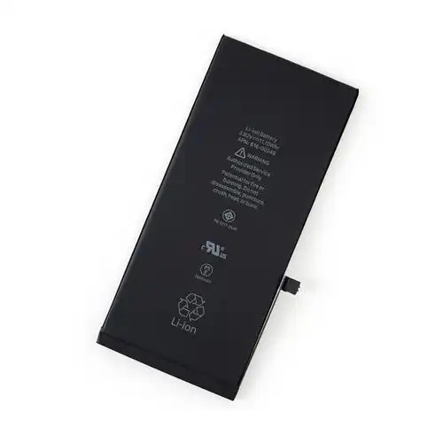 iPhone 7 Plus Compatible Battery  | Full Capacity