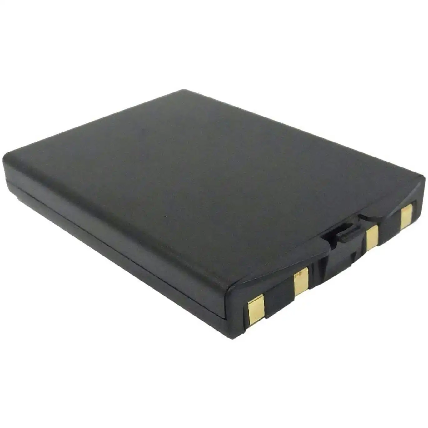 Motorola Iridium Compatible Battery | 9500 9505 SNN5325 SYN0028A SNN5325F SYN0060 SNN5325F