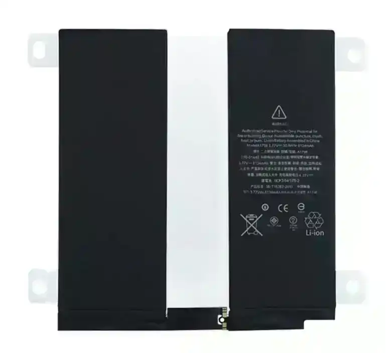 iPad Air 3 (3rd Generation) Replacement Battery