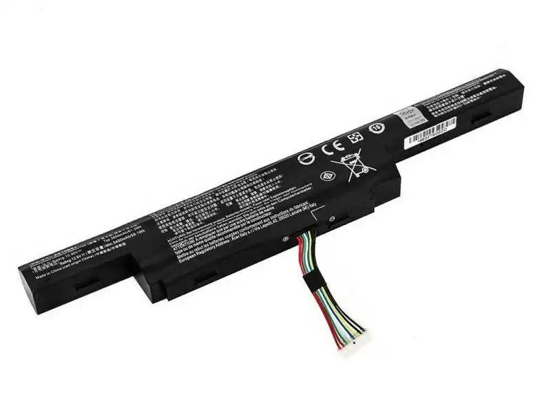 Replacement Battery for ACER Aspire E5-523G E5-575G-5032 AS16B5J AS16B8J
