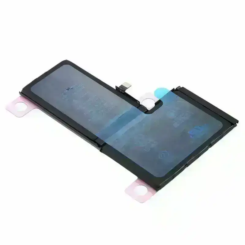 iPhone Compatible 12 Mini Replacement Battery