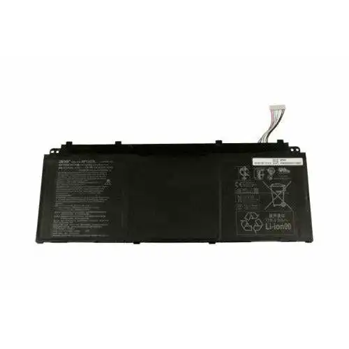 Replacement Battery For Acer Aspire S13 S5-371 S5-371-56VE AP15O5L