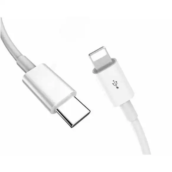Fast Charging FOR iPhone to Type C Charger Cable for iPhone 14 13 12 11 Pro Max X XR