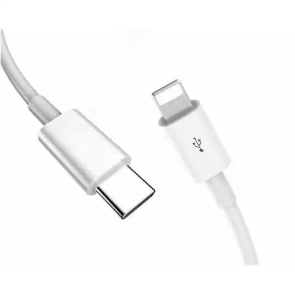 Fast Charging FOR iPhone to Type C Charger Cable for iPhone 14 13 12 11 Pro Max X XR