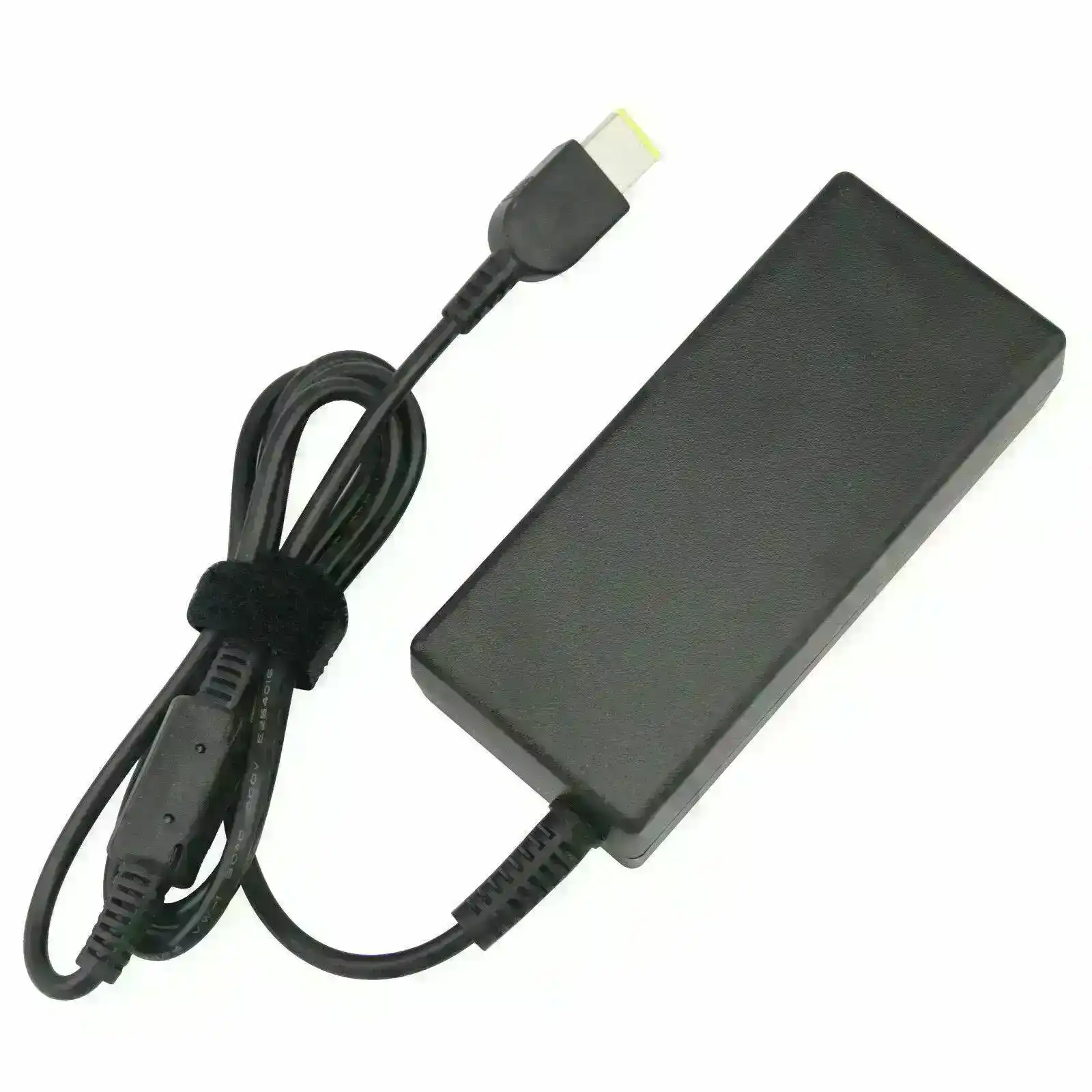 For Lenovo Thinkpad X1 Carbon Ultrabook / E470 65W Laptop Adapter Charger Power