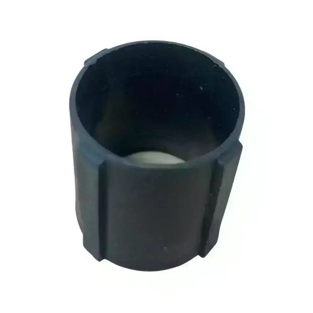 32mm Replacement Tapered Plastic Collar/Tube Spacer - Rod Holder Spacer