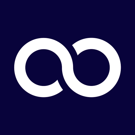 Lasoo Find the Latest Catalogues & Discounts