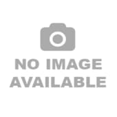 Women's Designer Perfumes and Colognes on Sale up to 50% Off RRPs Women's Designer Perfumes and Colognes on Sale up to 50% Off RRPs