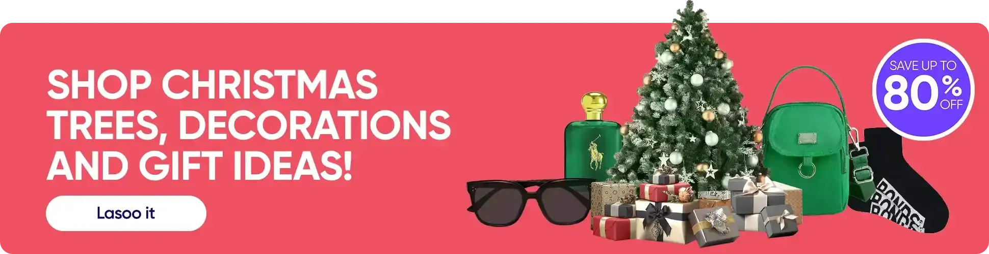 Sponsored ads - Tier3