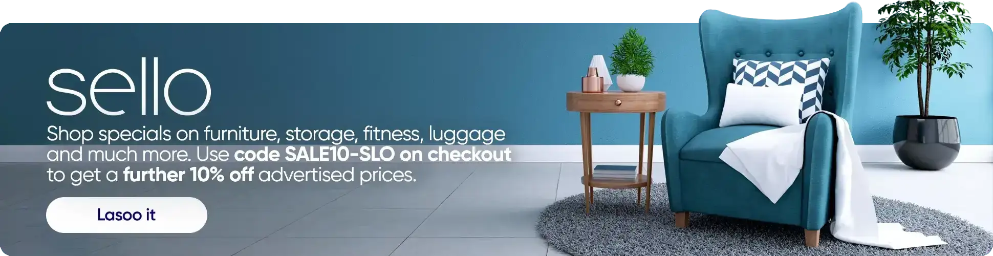 Sponsored ads - Tier1