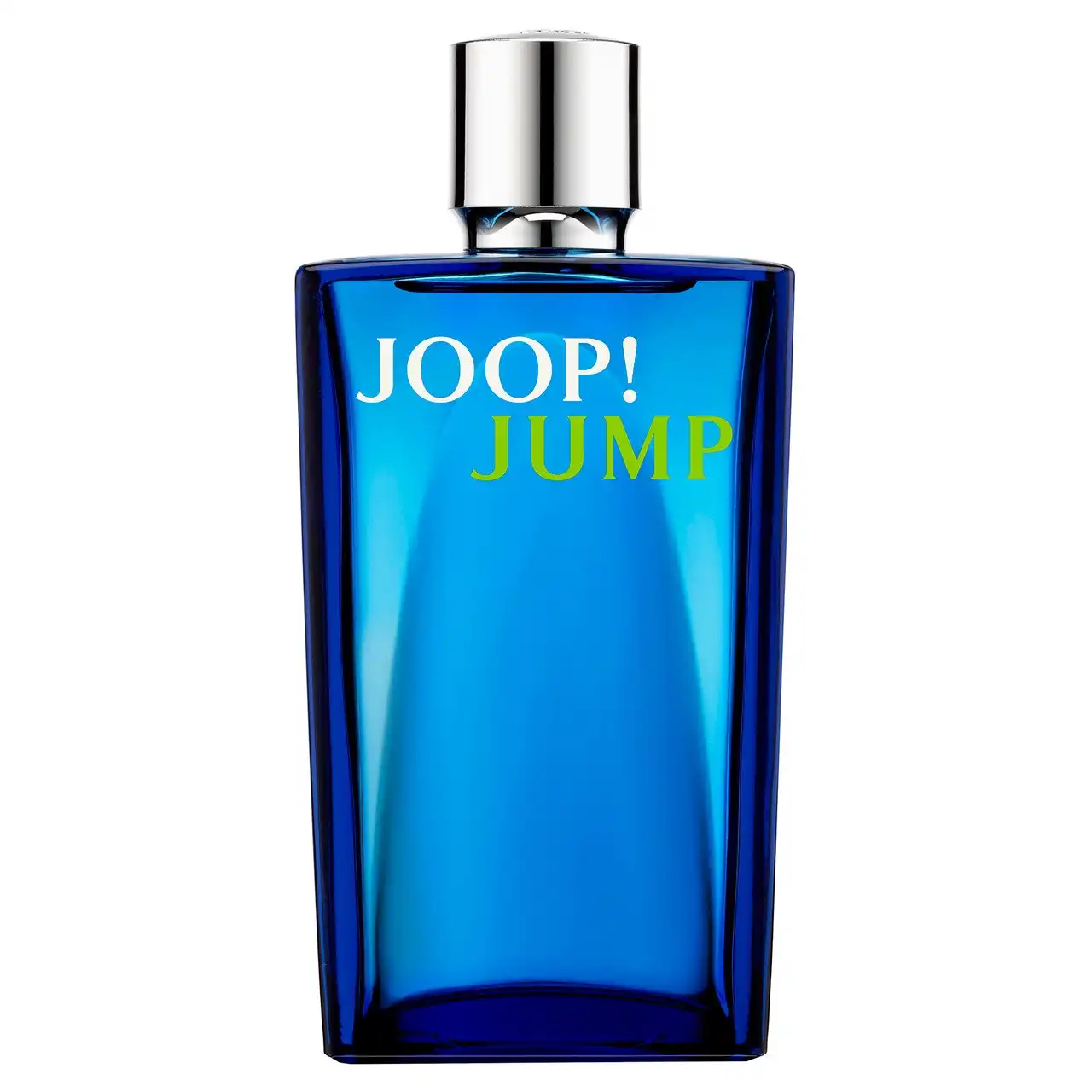 Joop! Jump for Men Eau de Toilette 100ml Spray