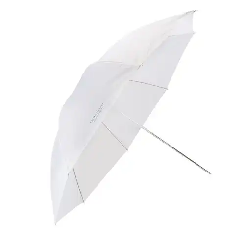 ProMaster Professional Umbrella - Soft Light 45"