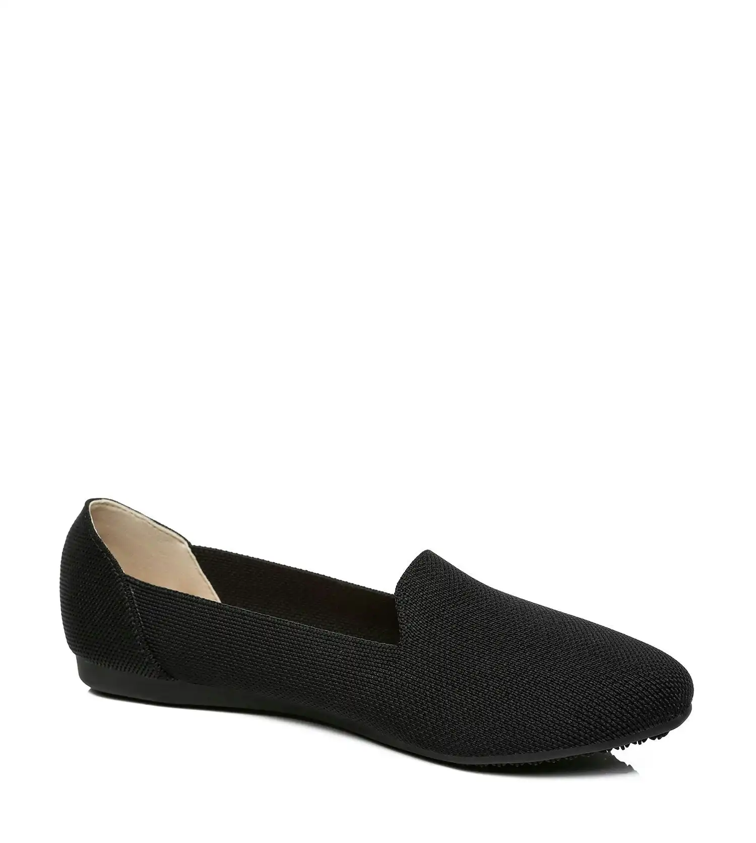Tarramarra® Foldable Ballet Flat Loafers Women Trisha
