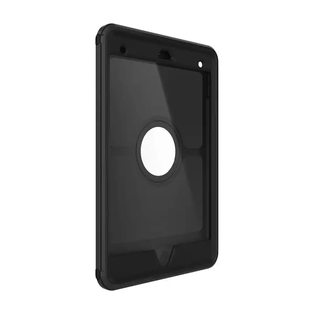 Otterbox Defender Drop/Dirt Proof Case w/Screen Protector for iPad Mini 5th GEN