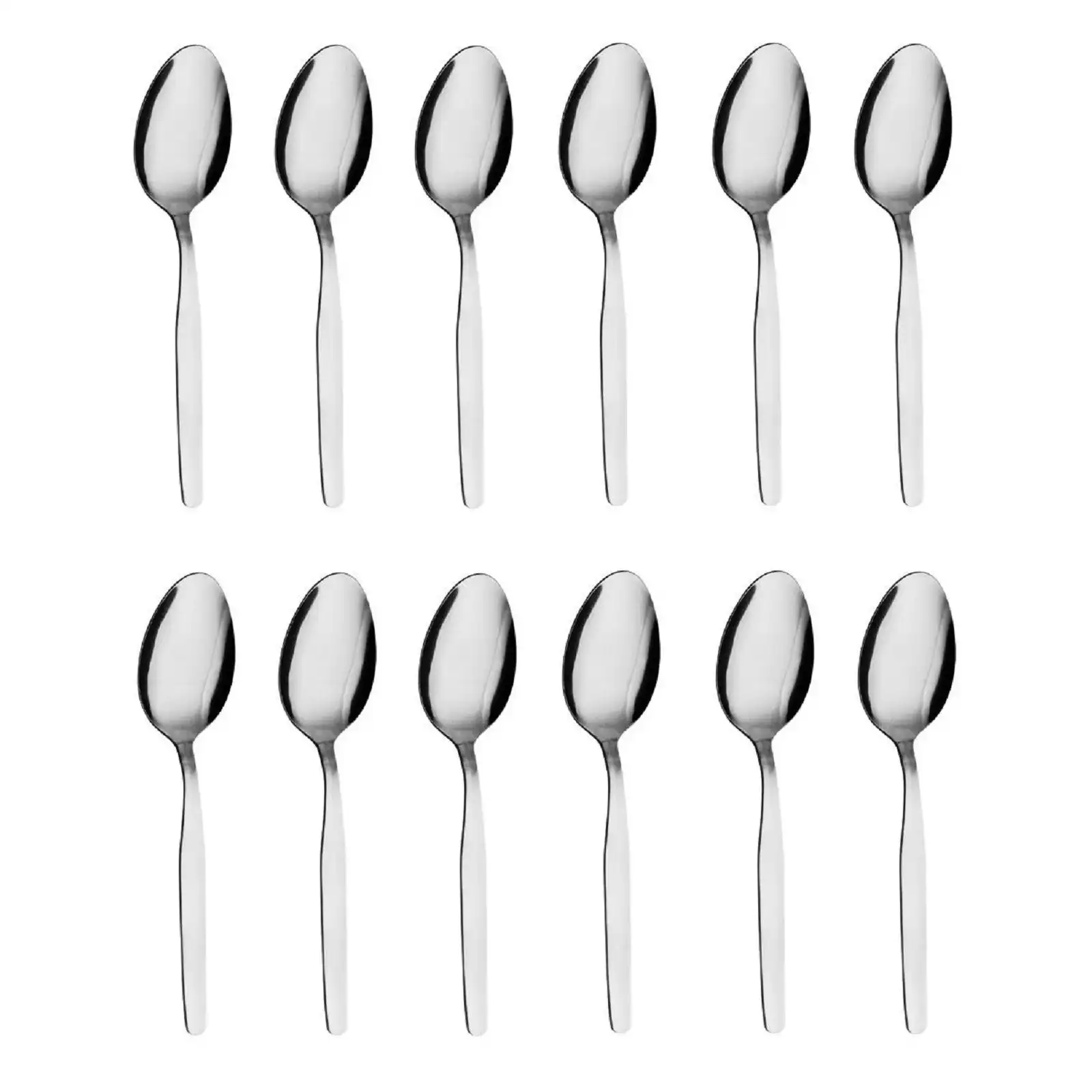 Trenton Oslo Table Spoon   12 Pieces