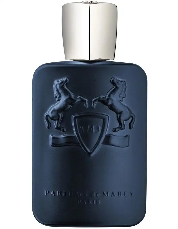 Parfums de Marly Layton EDP 75ml